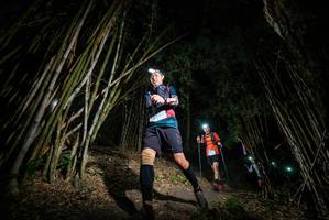 BIB: 
                            <button type="button" onclick="openModal(19394510)" class="btn btn-primary btn-sm float-right btn-popup" data-toggle="modal" data-target=".modal-high-quality">
                        <i class="fas fa-shopping-cart"></i> Add to Cart
                    </button>
                                            <button type="button" onclick="isThisMe(19394510, true)" class="btn btn-success btn-sm float-right btn-popup btn-isme hidden" data-toggle="tooltip" data-placement="bottom" title="นี่คือรูปของคุณใช่ไหม คลิกที่นี่เพื่อเอาเข้าอัลบั้ม">
                        <i class="fas fa-plus"></i> Add to album
                    </button>
                    <button type="button" onclick="isThisMe(19394510, false)" class="btn btn-warning btn-sm float-right btn-popup btn-isnotme hidden">
                        <i class="fas fa-ban"></i> Remove from album
                    </button>